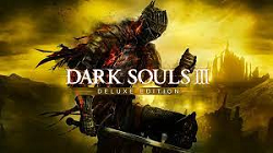 Dark Souls III 3 Deluxe Edition PC Game Free Download